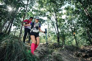 BIB: 
                            <button type="button" onclick="openModal(25991265)" class="btn btn-primary btn-sm float-right btn-popup" data-toggle="modal" data-target=".modal-high-quality">
                        <i class="fas fa-shopping-cart"></i> Add to Cart
                    </button>
                                            <button type="button" onclick="isThisMe(25991265, true)" class="btn btn-success btn-sm float-right btn-popup btn-isme hidden" data-toggle="tooltip" data-placement="bottom" title="นี่คือรูปของคุณใช่ไหม คลิกที่นี่เพื่อเอาเข้าอัลบั้ม">
                        <i class="fas fa-plus"></i> Add to album
                    </button>
                    <button type="button" onclick="isThisMe(25991265, false)" class="btn btn-warning btn-sm float-right btn-popup btn-isnotme hidden">
                        <i class="fas fa-ban"></i> Remove from album
                    </button>